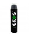 EROS - GEL LUBRIFIANT RELAXANT FISTING ANAL 200 ML