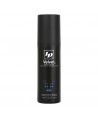 ID VELVET - PREMIUM BODY GLIDE LUBRIFIANT PERSONNEL 125 ML