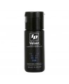 ID VELVET - PREMIUM BODY GLIDE LUBRIFIANT PERSONNEL 30 ML