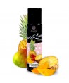 SECRETPLAY - MANGUE ANANAS SWEET LOVE 60 ML