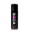 EROS - TASTY FRUITS LUBRIFIANT FRAISE ET KIWI 100 ML