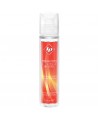 ID SENSATION - LUBRIFIANT CHAUFFANT 30 ML