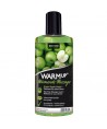 JOYDIVISION WARMUP - HUILE DE MASSAGE POMME VERTE - 150 ML