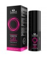 INTIMATELINE LUXURIA - VORTEX GEL EFFET CHAUFFANT 30 ML