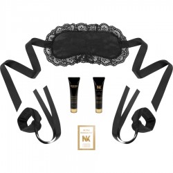 SECRETROOM PLAISIR KIT BRONZE NIVEAU 2