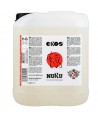 EROS - HUILE DE MASSAGE NURU RICHE EN MINÉRAUX 5000 ML