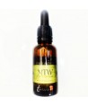 TENTACION - PHÉROMONES SYNTHÉTIQUES IDENTIQUES HUMAINES 30 ML