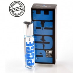 MIYOSHI MIYAGI NEW YORK PURE PHÉROMONE HOMME 15ML