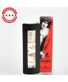 MIYOSHI MIYAGI - NUEVA YORK INSTINTO HOMBRE 5ML