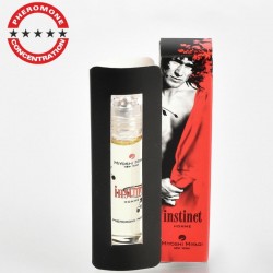 MIYOSHI MIYAGI NEW YORK INSTINCT HOMME 5 ML