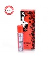 MIYOSHI MIYAGI - NUEVA YORK INSTINTO MUJER 15 ML