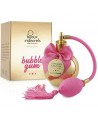 BIJOUX INDISCRETS - BUBBLE GUM BRUME CORPORELLE GOMME FRAISE 100 ML