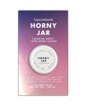 BIJOUX INDISCRETS - CLITHÃRAPIE HORNY HAR BAUME