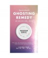 BIJOUX INDISCRETS - CLITHÃRAPIE BAUME CLITORIS GHOSTING REMEDY