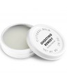 BIJOUX INDISCRETS - CLITHÃRAPIE BAUME CLITORIS GHOSTING REMEDY