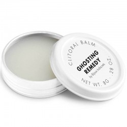 BIJOUX INDISCRETS - CLITHÃRAPIE BAUME CLITORIS GHOSTING REMEDY