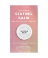 BIJOUX - BAUME CLITHÉRAPIE BAUME SEXTING CLITORIS