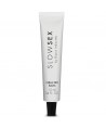 BIJOUX INDISCRETS - BAUME SLOW SEX POUR LE SEXE ORAL 10 ML