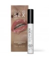 BIJOUX INDISCRETS - SPRAY HYDRATANT SLOW SEX 13 ML