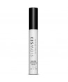 BIJOUX INDISCRETS - SPRAY HYDRATANT SLOW SEX 13 ML