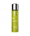 SWEDE - FRUITY LOVE EFFET RÉCHAUFFANT HUILE DE MASSAGE VANILLE ET POIRE D'OR 120 ML