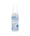 JOYDIVISION AQUAGLIDE - MASSAGE 2 EN 1 125ML
