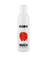 EROS - HUILE DE MASSAGE NURU RICHE EN MINÉRAUX 500 ML