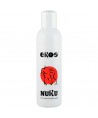 EROS - HUILE DE MASSAGE NURU RICHE EN MINÉRAUX 500 ML