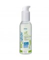 BIOGLIDE - LUBRIFIANT ET HUILE DE MASSAGE BIO 125 ML