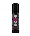 EROS - GEL DE MASSAGE EFFET CHALEUR 100 ML