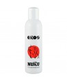 EROS - HUILE DE MASSAGE NURU RICHE EN MINÉRAUX 1000 ML