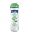 CONTROL - GEL DE MASSAGE NATURE SAUVAGE 3 EN 1 200 ML