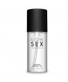 BIJOUX - HUILE DE MASSAGE SEXE LENT EFFET CHALEUR 50 ML