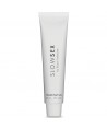 BIJOUX INDISCRETS - GEL DE MASSAGE SENSUEL Ã APPLIQUER AVEC LES DOIGTS 30 ML