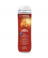 CONTROL - PASSION CHAUDE GEL 3 EN 1 200 ML