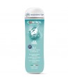 CONTROL - GEL 3 EN 1 SENSATION DE GLACE 200 ML