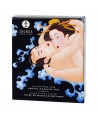 SHUNGA - GEL DE MASSAGE ÉROTIQUE ORIENTAL CORPS À CORPS AUX FRUITS EXOTIQUES