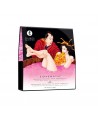 SHUNGA - FRUIT DU DRAGON LOVEBATH