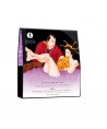 SHUNGA - LOVEBATH LOTUS SENSUELLE