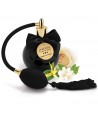 BIJOUX INDISCRETS - APHRODISIA BRUME CORPORELLE 100 ML