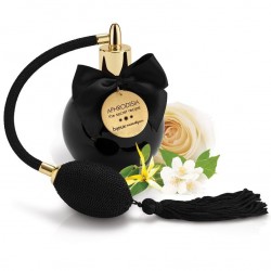BIJOUX INDISCRETS - APHRODISIA BRUME CORPORELLE 100 ML