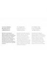 BIJOUX INDISCRETS - APHRODISIA BRUME CORPORELLE 100 ML