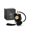 BIJOUX INDISCRETS - APHRODISIA BRUME CORPORELLE 100 ML