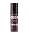 HUILE DE MASSAGE EROS STRAWBERRY POWER