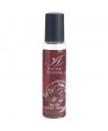 EXTASE SENSUAL - HUILE DE VOYAGE STIMULANTE AU CHOCOLAT ET ORANGE 35 ML