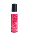 EXTASE SENSUAL - HUILE STIMULANTE FRAISE TRIP THERMIQUE 35 ML