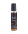 EXTASE SENSUAL - LUBRIFIANT DE VOYAGE CHOCOLAT ORANGE 35 ML