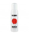 EROS - HUILE DE MASSAGE NURU RICHE EN MINÉRAUX 250 ML