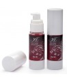 EXTASE SENSUAL - HUILE STIMULANTE CHALEUR DE CERISE 30 ML