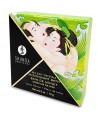 SHUNGA - BAIN OU SELS SAVEUR LOTUS 75 GR